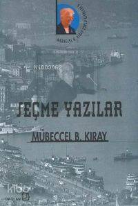 Seçme Yazılar