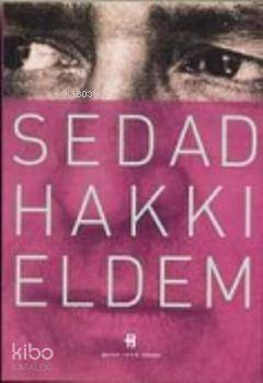 Sedad Hakkı Eldem
