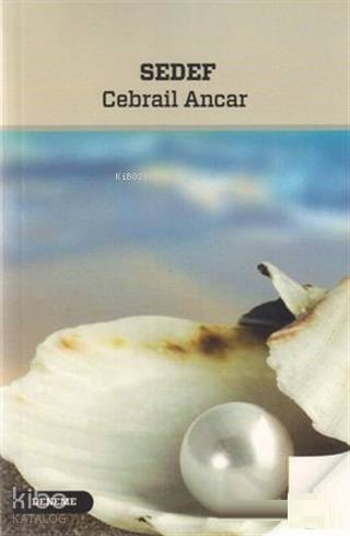 Sedef