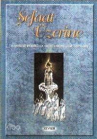 Şefaat Üzerine - Kitapiks.com