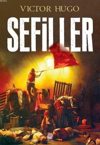 Sefiller