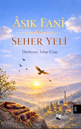 Seher Yeli