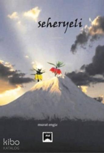 Seher Yeli