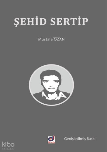 Şehid Sertip