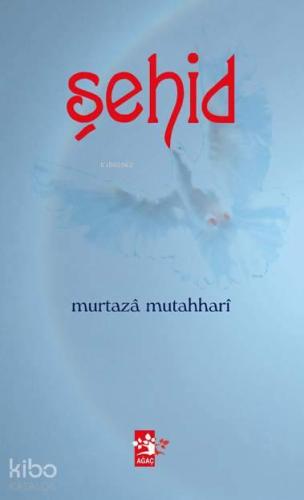 Şehid