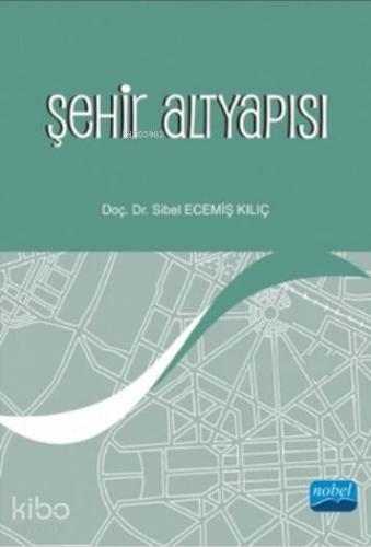 Şehir Altyapısı
