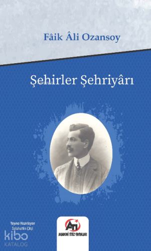 Şehirler Sehriyarı