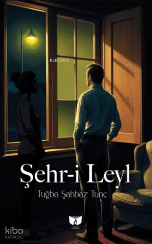 Şehr-i Leyl