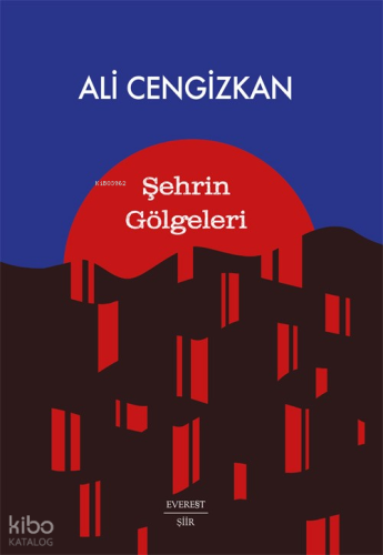 Şehrin  Gölgeleri
