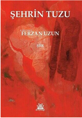 Şehrin Tuzu