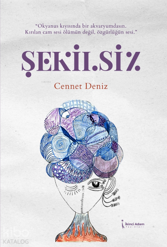 Şekilsiz