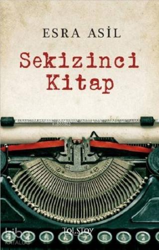 Sekizinci Kitap