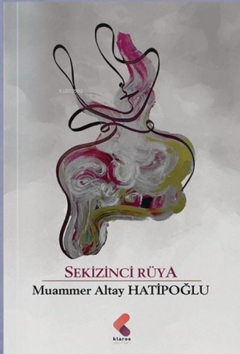 Sekizinci Rüya - Kitapiks.com