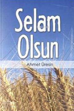 Selam Olsun