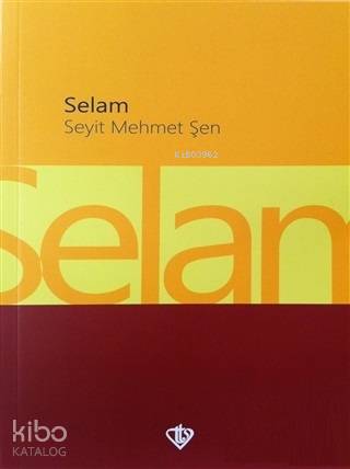 Selam