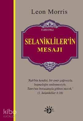 Selanikliler'in Mesajı