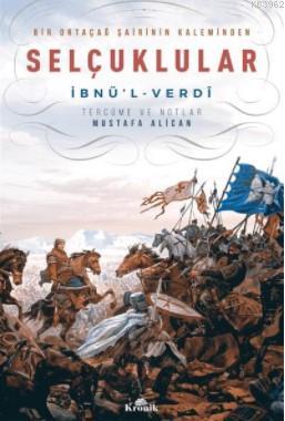 Selçuklular; İbnü'l-Verdi - Kitapiks.com