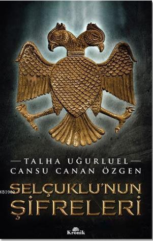 Selçuklu'nun Şifreleri