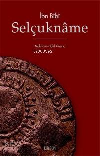 Selçuknâme