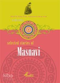 Selected Stories Of Masnavi