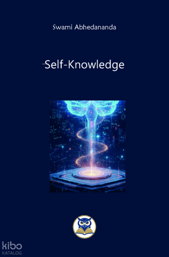 Self‑Knowledge