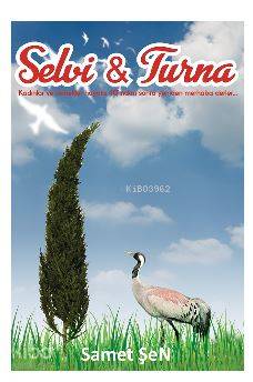Selvi Turna