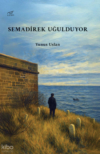 Semadirek Uğulduyor