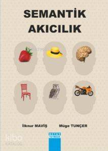 Semantik Akıcılık