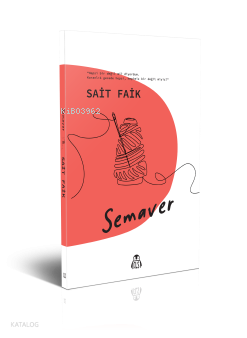 Semaver