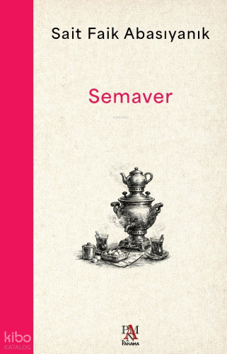 Semaver