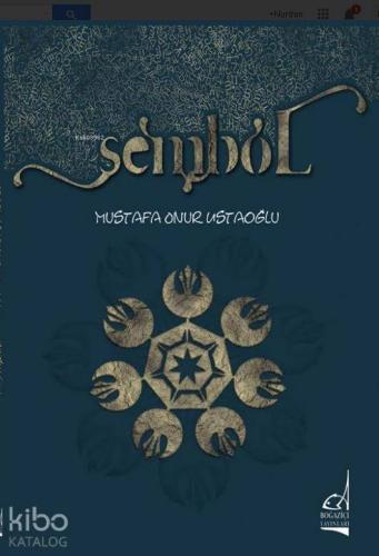 Sembol