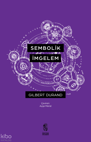 Sembolik İmgelem