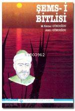 Şems-i Bitlisi