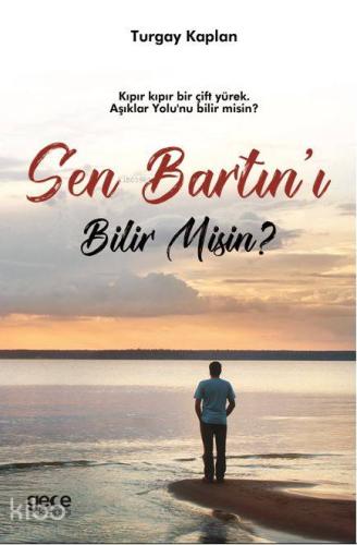 Sen Bartın'ı Bilir Misin? - Kitapiks.com
