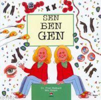 Sen Ben Gen
