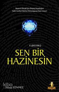 Sen Bir Hazinesin
