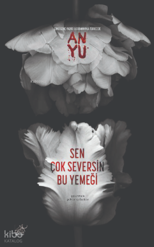 Sen Çok Seversin Bu Yemeği