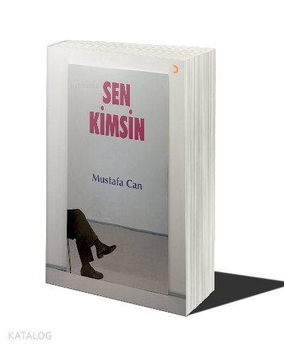 Sen Kimsin
