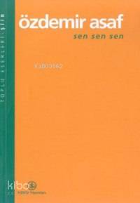 Sen Sen Sen