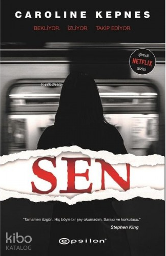Sen