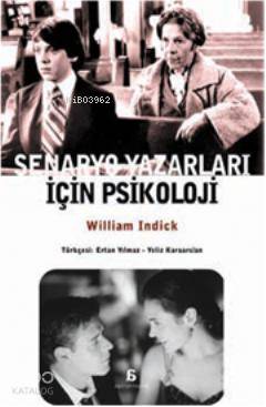 Senaryo Yazarları İçin Psikoloji
