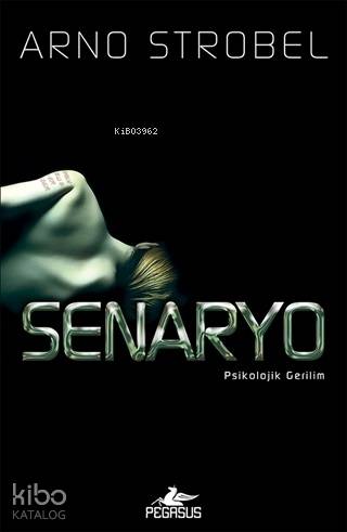 Senaryo