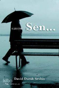 Sen