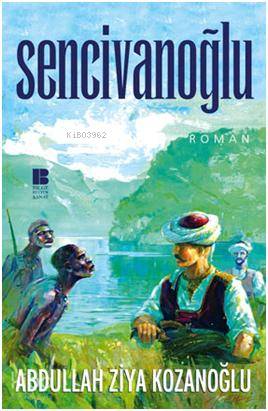 Sencivanoğlu