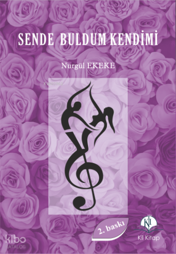 Sende Buldum Kendimi