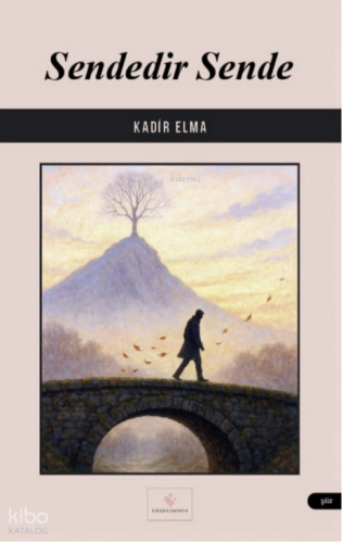 Sendedir Sende