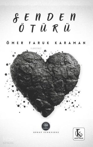Senden Ötürü
