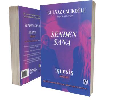 Senden Sana