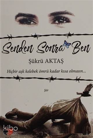 Senden Sonra Ben