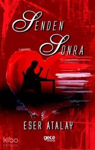 Senden Sonra